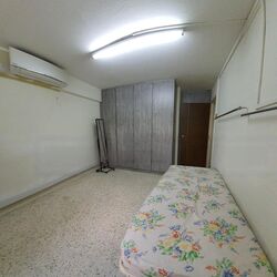 Blk 14 Bukit Ho Swee View (Bukit Merah), HDB 3 Rooms #463213241